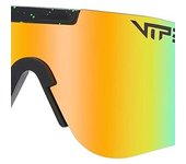 Gafas deportivas polarizadas para hombres y mujeres, gafas protectoras para ciclismo, esquí y conducción.
