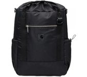Mochila Carhartt WIP Otley Backpack para hombre en color negro