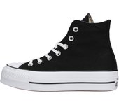 Converse - Ct as Lift BHI Negro 560845C