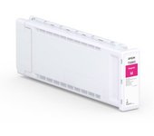 Epson - UltraChrome XD3 cartucho de tinta 1 pieza(s) Magenta - C13T50M300 C13T50M300
