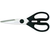 Arcos 784901 Tijeras de Cocina Desmontable 20cm