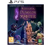 Killer Klowns from Outer Space The Game - Playstation 5 - Nuevo Precintado - PAL España