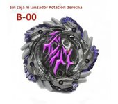 39 Styles Beyblade Burst Starter Bey Blade Blades B34 B170 B174-2 Fusion Bayblade Launcher High Performance Battling