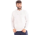 SUDADERA ROX R-FORTITUDEXL