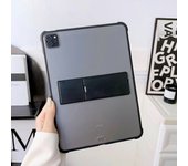 Luxury Transparent Matte Tablet Case for  IPad Pro 2024 13 11 12.9 Air 4 5 6 7 8 9 10 10.2 10.9 Mini 7 Shockproof Protect Cover