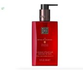 RITUALS THE RITUAL OF AYURVEDA a moment of hand wash 300 ml