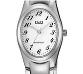 Reloj Q&Q® by CITIZEN Mujer Q20A-004PY