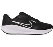 NIKE Deportiva running Downshifter 13