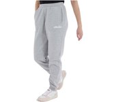 Pantalon Chandals marca Ellesse modelo Sgp16457-112 para ropa mujer en color gris