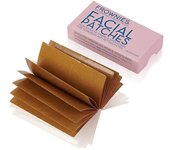Frownies Face Patches Forehead and Middle Eyes 144