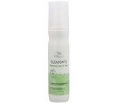 Acondicionador Wella ELEMENTS 150 ml