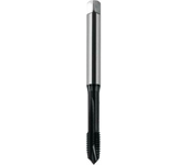 GRIFO M12 DIN-376B (6H) HSSE-PM HL MASTERTAP