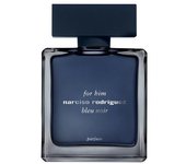 Narciso Rodriguez Bleu Noir Parfum Eau De Parfum Vaporizador 50 ml ✅ Entrega 24/72h