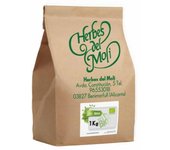 HINOJO semillas 1 kg ECO
