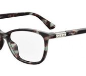 Montura de gafas Jimmy Choo Mujer JC282-G-R8M