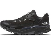 Zapatilla Mujer The North Face FutureLight™ Taraval Vectiv N