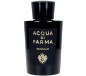 Acqua Di Parma Colonia Sandalo Eau De Parfum Vaporizador 180 ml ✅ Entrega 24/72h