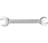 Yato YT-0333 llave fija