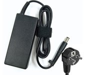 19.5V 3.33A 7.4*5.0mm laptop charger for HP 24-g000 24-g100 24-g200 AIO EliteDesk 705 800 G1 G2 G3 Desktop AC Adapter