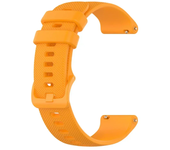 Silicone Strap For Garmin Forerunner 255 265 245 165 Band For Garmin Vivoactive 5/4 Venu 3 2 sq 2 Bracelet 20mm 22mm Accessorie