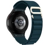 22mm Alpine Loop Sport Band For SUUNTO Ocean/Vertical Nylon Strap For SUUNTO 5 9 PEAK PRO/DLC/RACE/RACE S Bracelet Correa Belt
