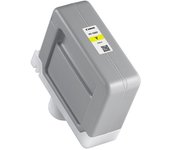 Canon - PFI-1300Y cartucho de tinta Original Amarillo 0814C001