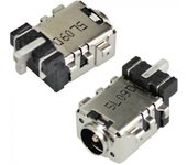 IMATICA LOS PALACIOS Conector Carga Portátil ASUS Zenbook Vivobook