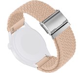 18mm 20mm 22mm Watch Band For  Samsung Galaxy Watch 7 6 5 4 40mm 44mm Braided Loop for Huawei GT/Garmin Venu 3S/vivoactive3