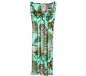 Bestway Colchoneta Hinchable Fantasia Floral 183x69 cm Playa y Piscina 44083