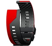 20 22MM Silicone Strap For Huawei Watch GT GT2 GT3 42mm  46mm Smart Watch Band GT 2 Pro GT 3 Pro 46mm 42mm Wristband Bracelet