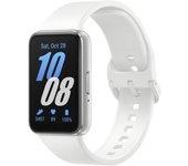 Samsung Galaxy Fit 3 R390 40mm BT Plata