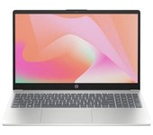Portátil HP 15-FD0055NS Intel Core i5-1334U/ 8GB/ 512GB SSD/ 15.6"/ Sin Sistema Operativo