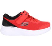 Zapatillas Skechers Skech-Lite Rojo 404015L-Rdbk