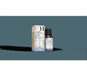 Eladiet 11 Aceite Esencial Ciprés 15Ml