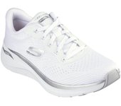 Zapatilla Multideporte para MUJER SKECHERS ARCH FIT 2.0