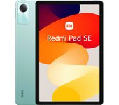 Xiaomi Redmi Pad SE 11 8GB 256GB Wifi Verde