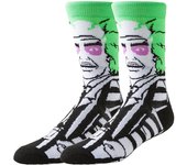 cartoon gamers anime socks men women crew socks Christmas Halloween novelty funny happy crazy street style skate socks