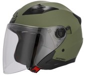 Casco Moto Casco Acerbis Firstway 2.0 2206   Ce U