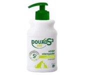 DOUXO S3 SEB SHAMPOO 200 ML VET