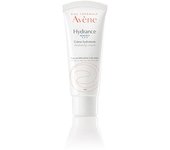 AVENE HYDRANCE RICA CREMA HIDRATANTE  1 ENVASE 40 ml