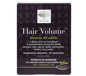 New Nordic Hair Volume  90 Comp