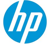 HP pantalla para PC