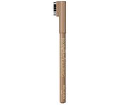Bourjois Brow Reveal Eye Brow Pencil #001-Blond