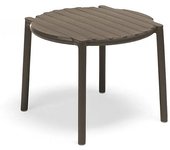 Nardi Doga Mesa Tabaco