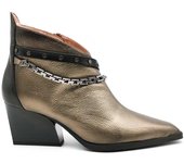 HISPANITAS HI243597 BASALT