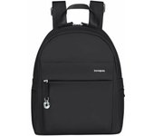 Maleta de Cabina Samsonite 151647-1041