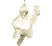Pinza portafusible c/impreso para Fusibles de 6 x 32 mm Electro Dh 06.096/E 8430552099832