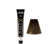 Tinte Artx Cenizas Intensos 8-11 Rubio Claro Ceniza Intenso 100 ml. Nirvel