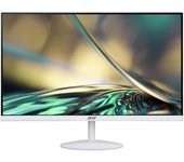 Acer Cb271H Monitor Led 27" 1920 X 1080 Full Hd