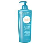 BIODERMA PHOTODERM AFTER SUN LECHE 500 ML